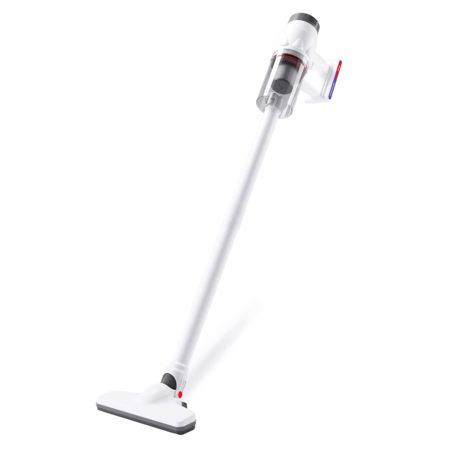 KEROMEE Cordless Vacuum Cleaner:BW-520