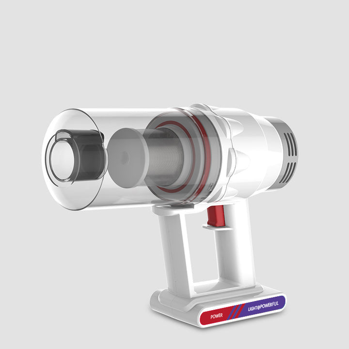 KEROMEE Cordless Vacuum Cleaner:BW-520