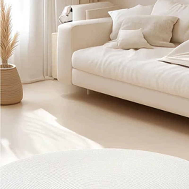 Discover the Best Sofa Vacuum for a Spotless Home