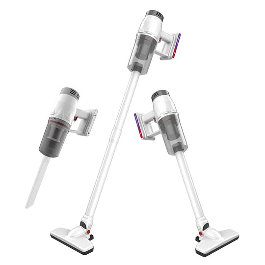 KEROMEE  Cordless Vacuum Cleaner:BW-520