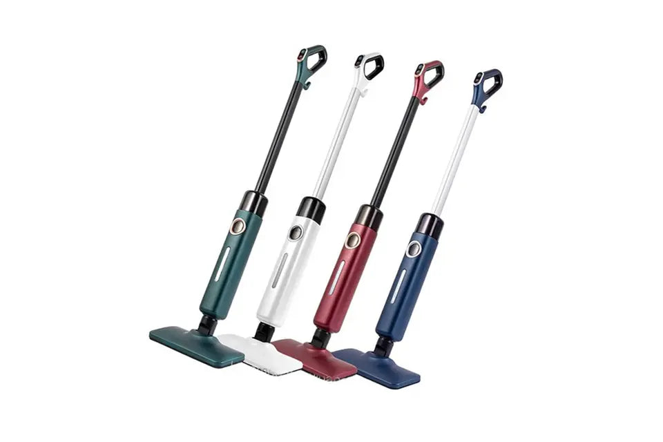 Steam Mops